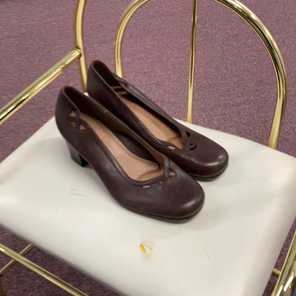 Women’s Shoes